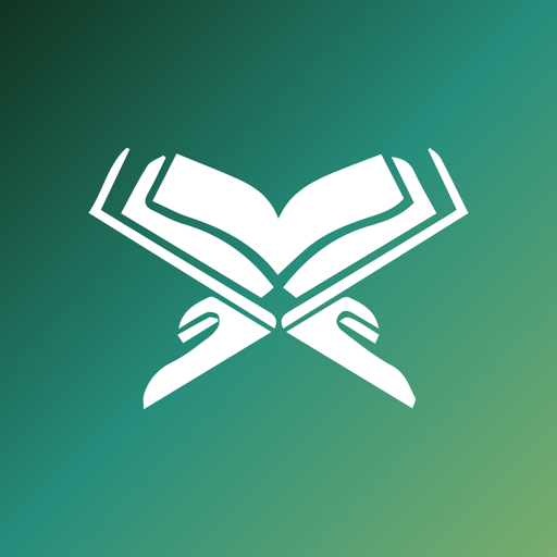 Hufaaz logo