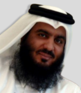 Ahmed al-Ajamy