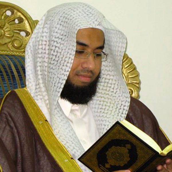 Hani ar-Rifai